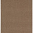 Ткань Fabricut Chromatics Vol.XXV Gilt Conceit/Ginger