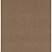 Ткань Fabricut Chromatics Vol.XXV Gilt Conceit/Ginger