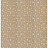 Ткань Fabricut Chromatics Vol.XXV Gilt Muffuletta satin/Cashmere