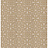 Ткань Fabricut Chromatics Vol.XXV Gilt Muffuletta satin/Cashmere