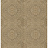 Ткань Fabricut Chromatics Vol.XXV Gilt Murnu/Vintage gold