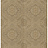 Ткань Fabricut Chromatics Vol.XXV Gilt Murnu/Vintage gold