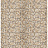 Ткань Fabricut Chromatics Vol.XXV Gilt Dirge/Gilt