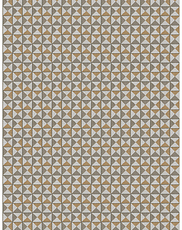 Ткань Fabricut Chromatics Vol.XXV Gilt Lorca/Butterscotch