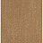 Ткань Fabricut Chromatics Vol.XXV Gilt Figure of speech/Coin