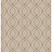 Ткань Fabricut Chromatics Vol.XXV Gilt Alliteration/Khaki