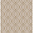 Ткань Fabricut Chromatics Vol.XXV Gilt Alliteration/Khaki