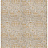 Ткань Fabricut Chromatics Vol.XXV Gilt Anapest/Ginger