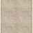 Ткань Fabricut Chromatics Vol.XXV Gilt Anapest/Ginger