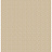 Ткань Fabricut Chromatics Vol.XXV Gilt Pushkin/Gold