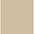 Ткань Fabricut Chromatics Vol.XXV Gilt Pushkin/Gold