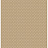 Ткань Fabricut Chromatics Vol.XXV Gilt Ode ogee/Nugget