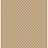 Ткань Fabricut Chromatics Vol.XXV Gilt Ode ogee/Nugget