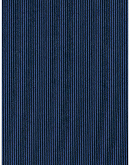 Ткань Fabricut Chromatics Vol.XXV Indigo Conceit/Marine