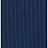 Ткань Fabricut Chromatics Vol.XXV Indigo Conceit/Marine