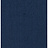 Ткань Fabricut Chromatics Vol.XXV Indigo Conceit/Marine