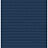 Ткань Fabricut Chromatics Vol.XXV Indigo Bevo/Denim
