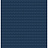 Ткань Fabricut Chromatics Vol.XXV Indigo Bevo/Denim