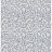 Ткань Fabricut Chromatics Vol.XXV Indigo Prosody/Indigo