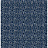 Ткань Fabricut Chromatics Vol.XXV Indigo Genre/Blue