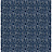 Ткань Fabricut Chromatics Vol.XXV Indigo Genre/Blue