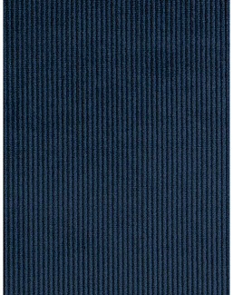 Ткань Fabricut Chromatics Vol.XXV Indigo Conceit/Midnight