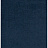 Ткань Fabricut Chromatics Vol.XXV Indigo Conceit/Midnight