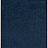Ткань Fabricut Chromatics Vol.XXV Indigo Conceit/Midnight