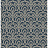 Ткань Fabricut Chromatics Vol.XXV Indigo Enjambment/Navy