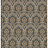 Ткань Fabricut Chromatics Vol.XXV Indigo Cockney/Denim