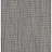 Ткань Fabricut Chromatics Vol.XXV Indigo Palindrome/Midnight