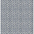 Ткань Fabricut Chromatics Vol.XXV Indigo Neruda/Denim