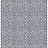 Ткань Fabricut Chromatics Vol.XXV Indigo Neruda/Denim