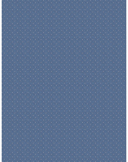 Ткань Fabricut Chromatics Vol.XXV Indigo Georgic/Ocean