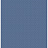 Ткань Fabricut Chromatics Vol.XXV Indigo Georgic/Ocean