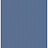 Ткань Fabricut Chromatics Vol.XXV Indigo Georgic/Ocean