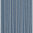 Ткань Fabricut Chromatics Vol.XXV Indigo Stroud stripe/Denim