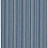 Ткань Fabricut Chromatics Vol.XXV Indigo Stroud stripe/Denim