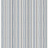 Ткань Fabricut Chromatics Vol.XXV Indigo Poet stripe/Indigo