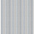 Ткань Fabricut Chromatics Vol.XXV Indigo Poet stripe/Indigo