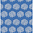 Ткань Fabricut Chromatics Vol.XXV Indigo Cretic/Cobalt