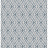 Ткань Fabricut Chromatics Vol.XXV Indigo Jargon/Waterfall