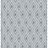 Ткань Fabricut Chromatics Vol.XXV Indigo Jargon/Waterfall
