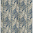 Ткань Fabricut Chromatics Vol.XXV Indigo Pun marble/Stone blue