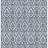 Ткань Fabricut Chromatics Vol.XXV Indigo Ghazal/Blue