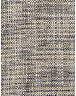 Ткань Fabricut Chromatics Vol.XXV Indigo Babstock/Baltic