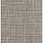 Ткань Fabricut Chromatics Vol.XXV Indigo Babstock/Baltic