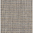 Ткань Fabricut Chromatics Vol.XXV Indigo Babstock/Baltic