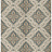 Ткань Fabricut Chromatics Vol.XXV Indigo Faber/Navy