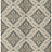 Ткань Fabricut Chromatics Vol.XXV Indigo Faber/Navy